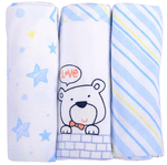 Kit-Cueiro-Rolinhos---Baby-Nice---80x80cm---3-Unidades---345604