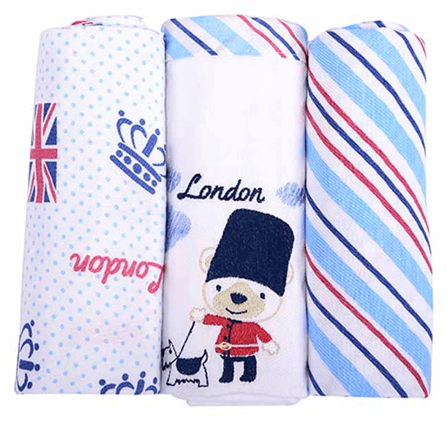 Kit-Cueiro-Rolinhos---Baby-Nice---80x80cm---3-Unidades---345618