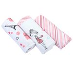 Kit-Cueiro-Rolinhos---Baby-Nice---80x80cm---3-Unidades---345619