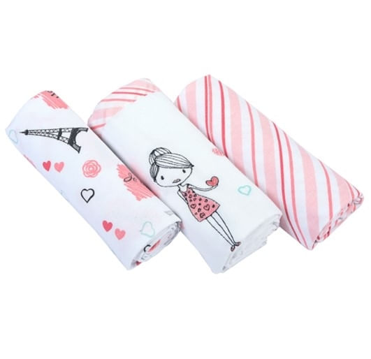 Kit-Cueiro-Rolinhos---Baby-Nice---80x80cm---3-Unidades---345619