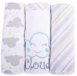Kit-Cueiro-Rolinhos---Baby-Nice---80x80cm---3-Unidades---345614