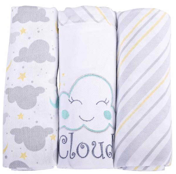 Kit-Cueiro-Rolinhos---Baby-Nice---80x80cm---3-Unidades---345614