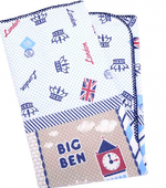 Cobertor-Estampado---Baby-Nice---090x110m---344518
