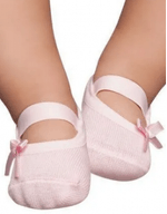 Meia-Sapatilha-Boneca---0-A-4-M---6926