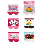 Meia-Infantil-Antiderrapante---Look-Fun---Tamanho-G---1317