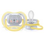 Chupeta-Ultra-Air-Urso---6-18meses---Scf086-76