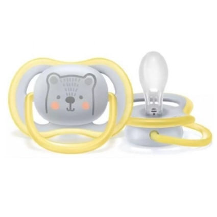 Chupeta-Ultra-Air-Urso---6-18meses---Scf086-76