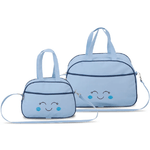 Kit-Bolsa-Baby-Smile---810
