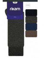 Meia-Masculina-Casual-Algodao---38-Ao-43---73008-ma