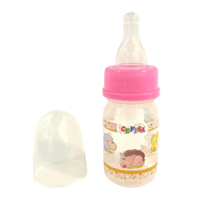MAMADEIRA - 80ML # 812 - CEFISA