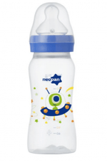 Mamadeira-Criativa-Boca-Larga-Orto---Brilha-No-Escuro---300ml---2691