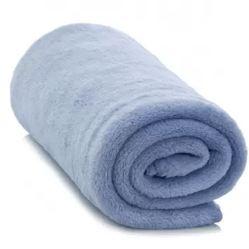 Cobertor-Baby-Liso-Microfibra----80x110---1-12597-95-2815