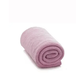 Cobertor-Baby-Liso-Microfibra----80x110----1-12597-95-2976