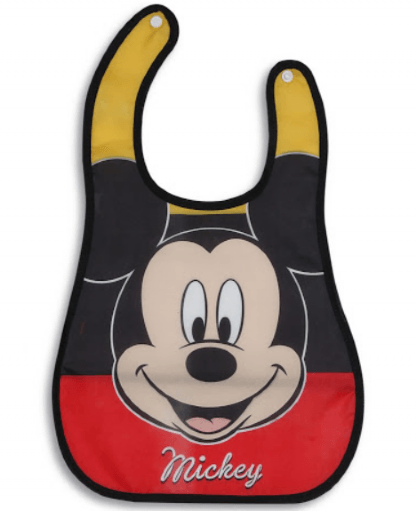 Babador-Decorado---Mickey----9-A-12-Meses---01458