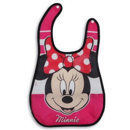 Babador-Decorado---Minnie----9-A-12-Meses---01459