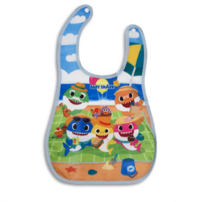 Babador-Decorado---Baby-Shark---9-A-12-Meses---01457