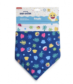 Kit-Babador-Bandana-Decorado---2-Unidades---0-A-6-Meses---01456