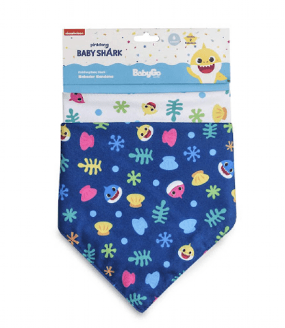 Kit-Babador-Bandana-Decorado---2-Unidades---0-A-6-Meses---01456