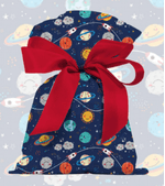 Saquinho-Para-Presente---20x29---Planet---50-Unidades---1199-240