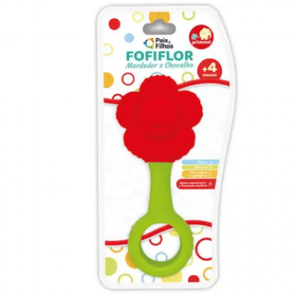 Fofiflor--Mordedor-Chocalho---10838
