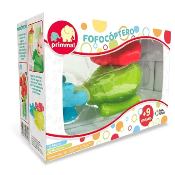 Fofocoptero---10825