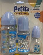 Kit-Com-3----Mamadeira-Cinturada---6710