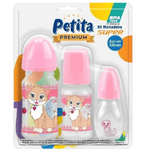 Kit-Mamadeira-Acinturada---6720