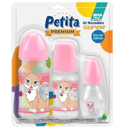 Kit-Mamadeira-Acinturada---6720
