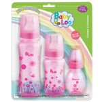 Kit-Mamadeira-Cinturada-Color---240ml---140ml---60ml---00182
