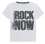 Camiseta-Infantil---Masculino---Tamanho-1-Ao-3---13266