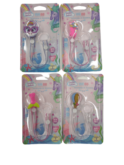 Prendedor-De-Chupeta---Emborrachado-Silicone---9742