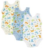 Kit-Body-Regata---Masculino---3-Unidades---Tamanho-P-Ao-G---770104