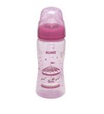 Mamadeira-Essential---Bico-Orto---Fase-2---330ml---1777