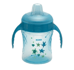 Caneca-Treinamento-Decorada---Color-Fun---200ml---6186