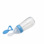Colher-Dosadora-Para-Papinha---Silicone---125ml---7721