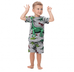 Pijama-Curto---Masculino---Tamanho-4-Ao-8---111030