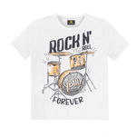 Camiseta-Infantil---Masculino---Tamanho-1-Ao-3---81103