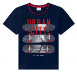 Camiseta-Infantil---Masculino---Tamanho-1-Ao-3---13279