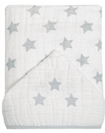 Toalha-De-Banho-Com-Capuz-Bordado-Soft---90cmx75cm---Star---19461746