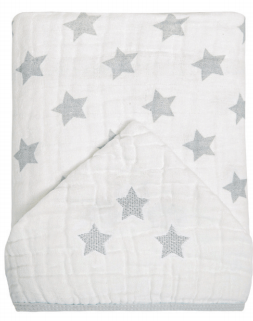 Toalha-De-Banho-Com-Capuz-Bordado-Soft---90cmx75cm---Star---19461746