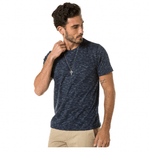 Camiseta-Manga-Curta---Adulto---Masculino---Tamanho-P-Ao-Gg---20380