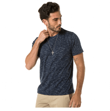Camiseta-Manga-Curta---Adulto---Masculino---Tamanho-P-Ao-Gg---20380