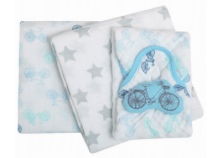 Kit-De-Presente-Papi-Soft-Com-Naninha-E-Cueiro---Pedal---3-Pecas---30051747