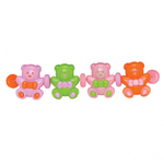 Mobile-Para-Carrinho---Urso-Rosa---250801730r