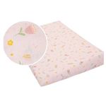 Travesseiro-Confort-Para-Berco-Estampado---Papi-Compose---59x36cm---Tulipa---35171607