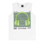Camiseta-Regata---Masculino---Tamanho-4-Ao-8---81100