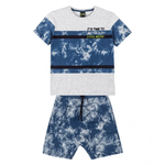 Conjunto-Masculino---Tamanho-4-Ao-8---81132
