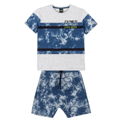 Conjunto-Masculino---Tamanho-4-Ao-8---81132