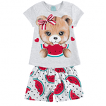 Pijama-Curto---Feminino---Tamanho-4-Ao-8---111010