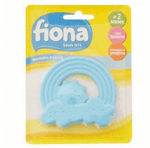 Mordedor-Colorido---Fiona---806001